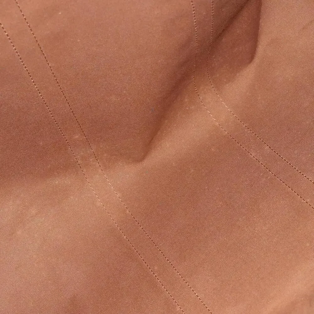 LOUIS VUITTON Monogram Keepall 60 Boston Bag M41422